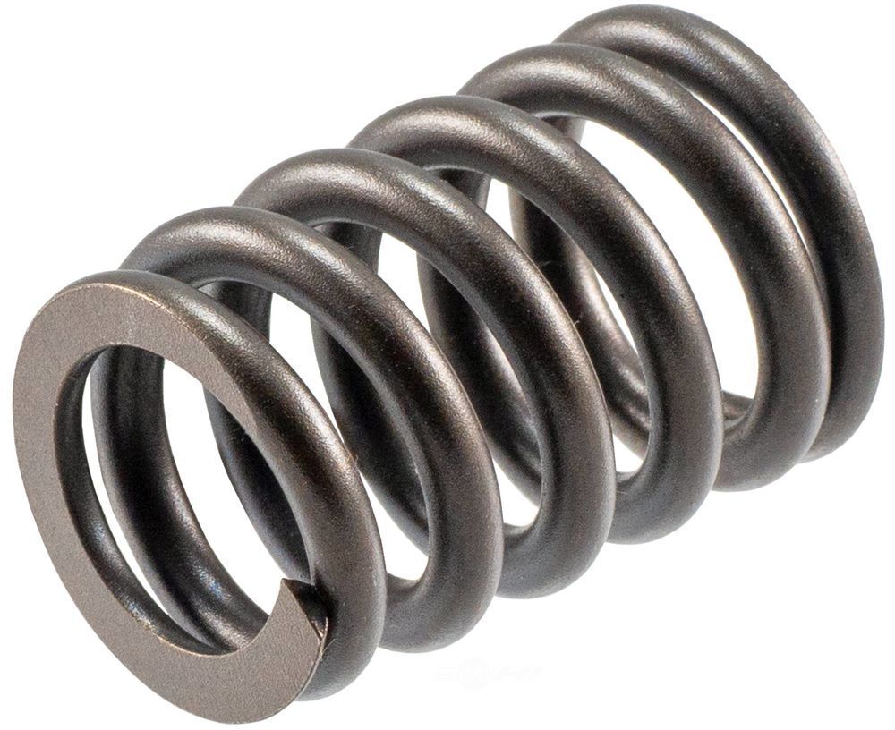 Engine Valve Spring-Stock Melling VS-2259
