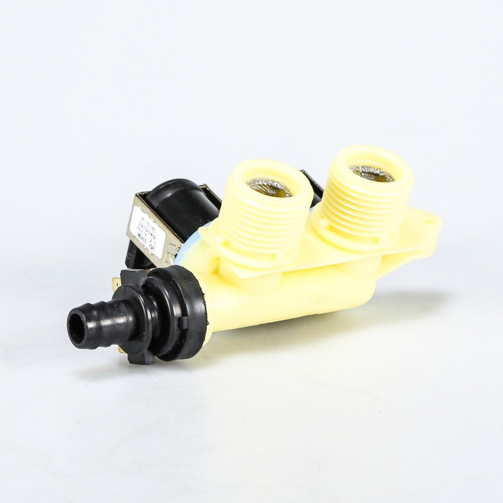 WP3979345 WHIRLPOOL VALVE
