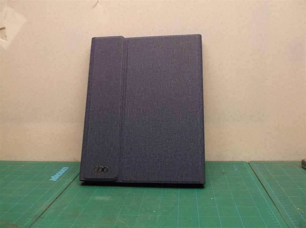 Smart Keyboard Case Tus 282/239