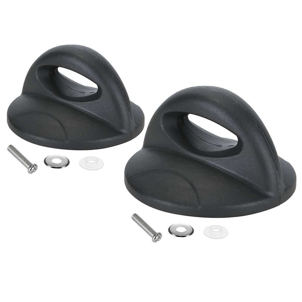 Pot Lid Knobs Handles Replacement Pan Lid Handle Crock Universal Easy to Install
