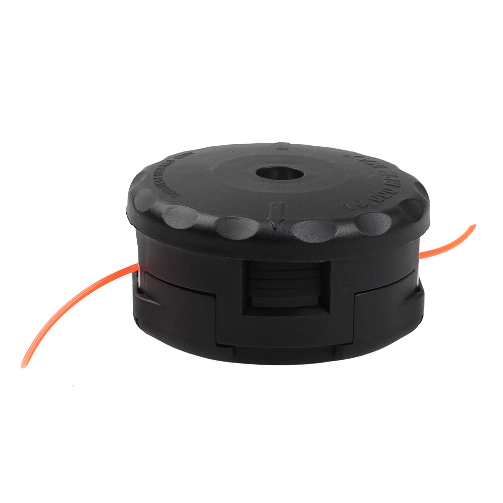 High-Quality-String-Trimmer-Head-For-Speed-Feed-400-Echo-SRM-225-SRM-230-SRM-21