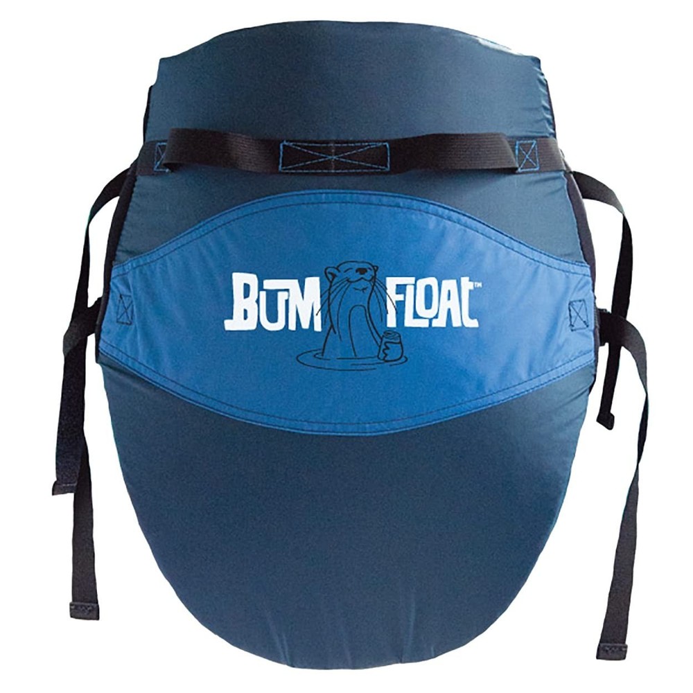 BumFloat - Floating Pants - Hands Free Recreational Floatation Device - Weara...