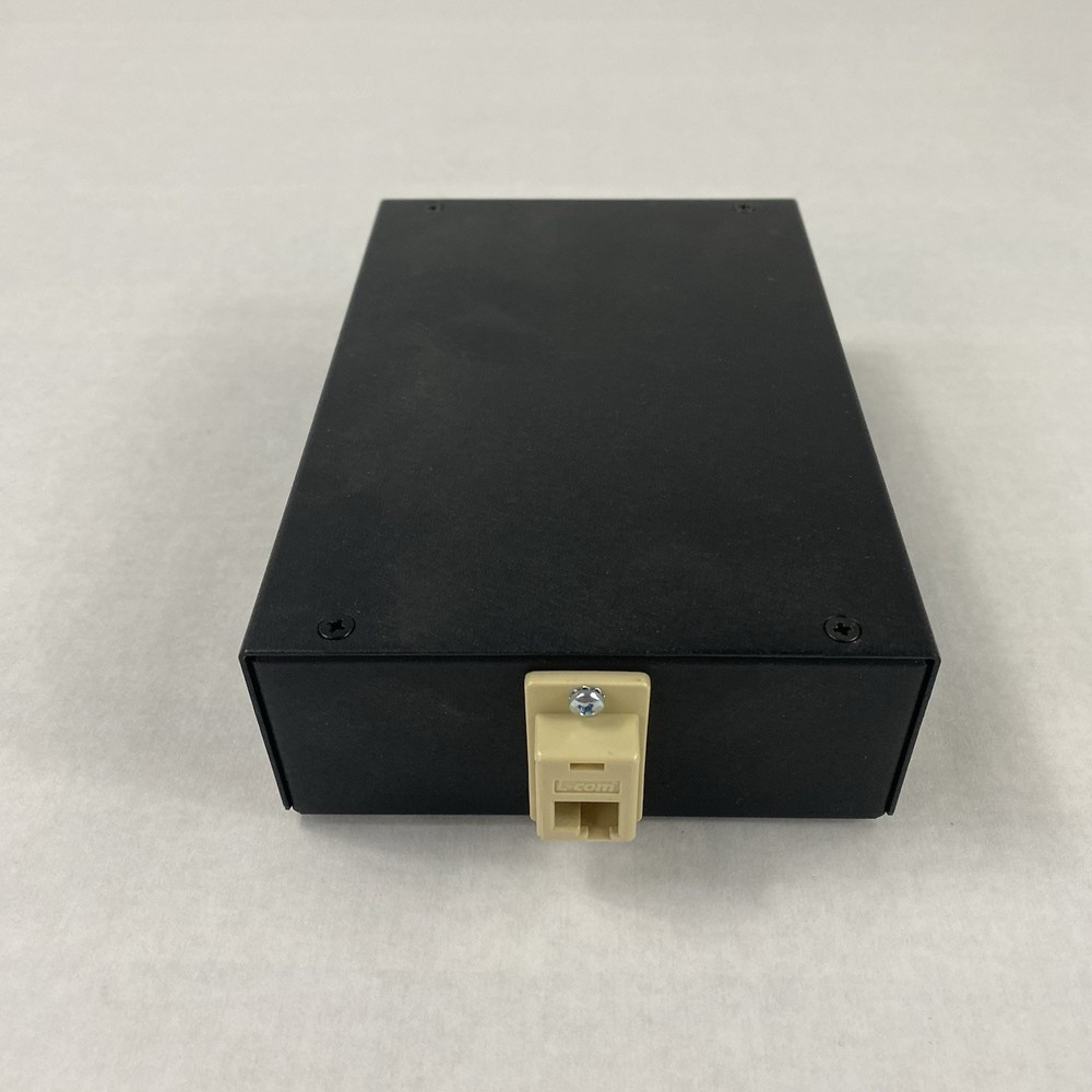 Polycom 2201-23775-001 VSX CMA Ceiling Microphone Array