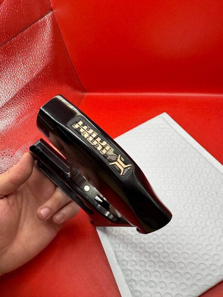 Empire PB Mini Frame