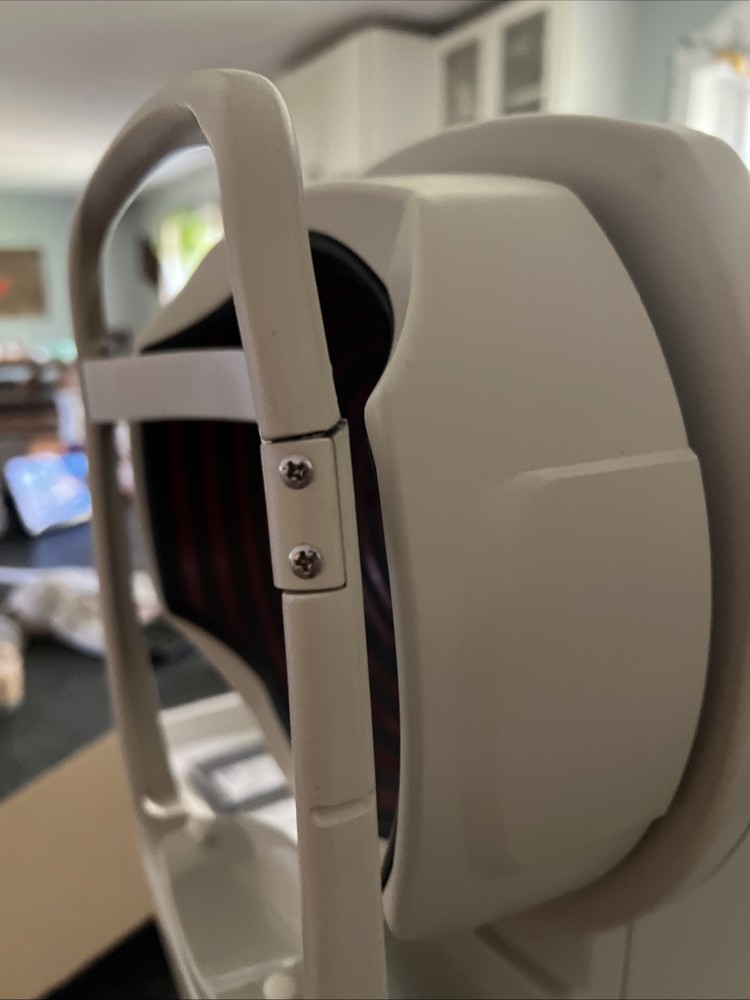 Nidek OPD Scan ARK 9000