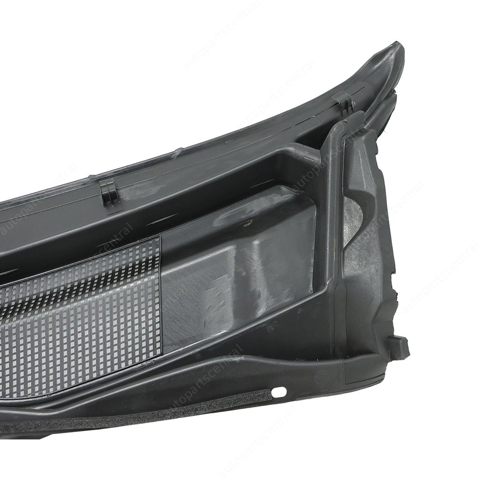 Wiper Cowl Grille Vent Panel For 2008-2020 Dodge Grand Caravan 5113548AC