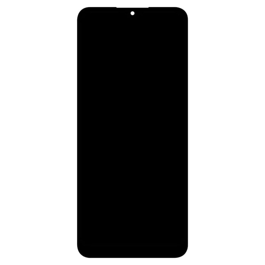 For Boost Mobile Celero 5G SC SN339D Replace LCD Display Touch Screen Digitizer