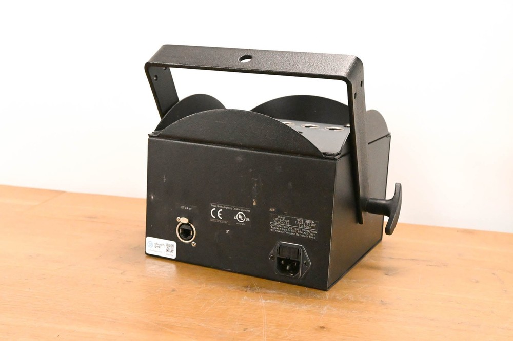 ETC ETCNET2 4-Port DMX Node (AC Powered) CG01X06