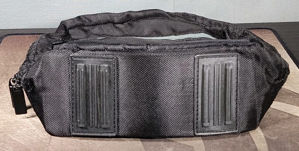 David Clark Pilot Aviation Headset Bag Carrying Case