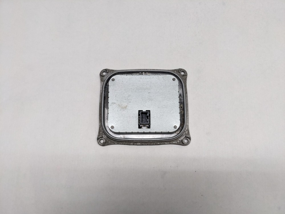 Chrysler Pacifica Headlight Ballast Control Module 147000015100 2017 - 2020·
