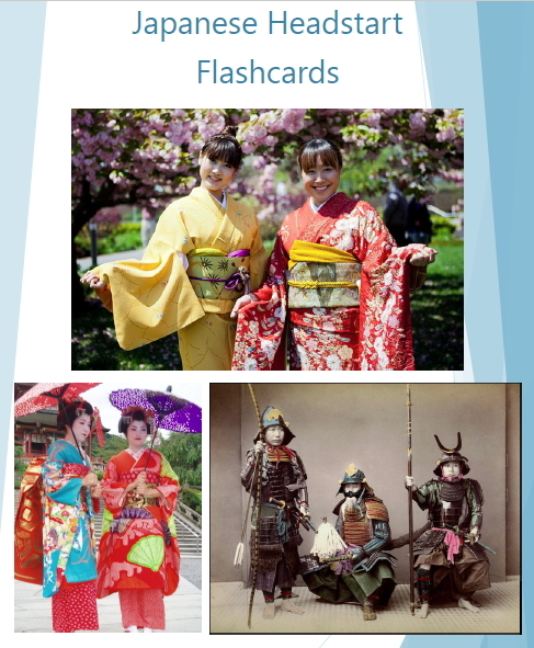 Learn Japanese Fast- The Most Complete & Comprehensive Language Course on USB