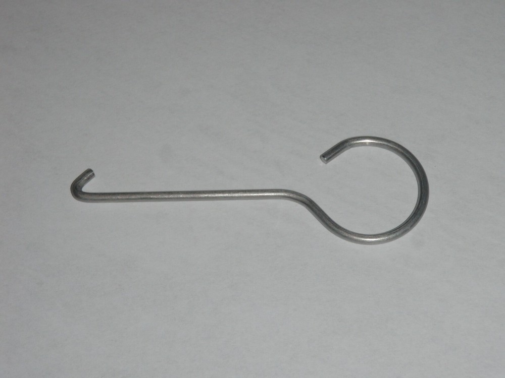Measuring Cup + Dual Spoon + Removal Tool for West Bend Bread Maker Model 47413