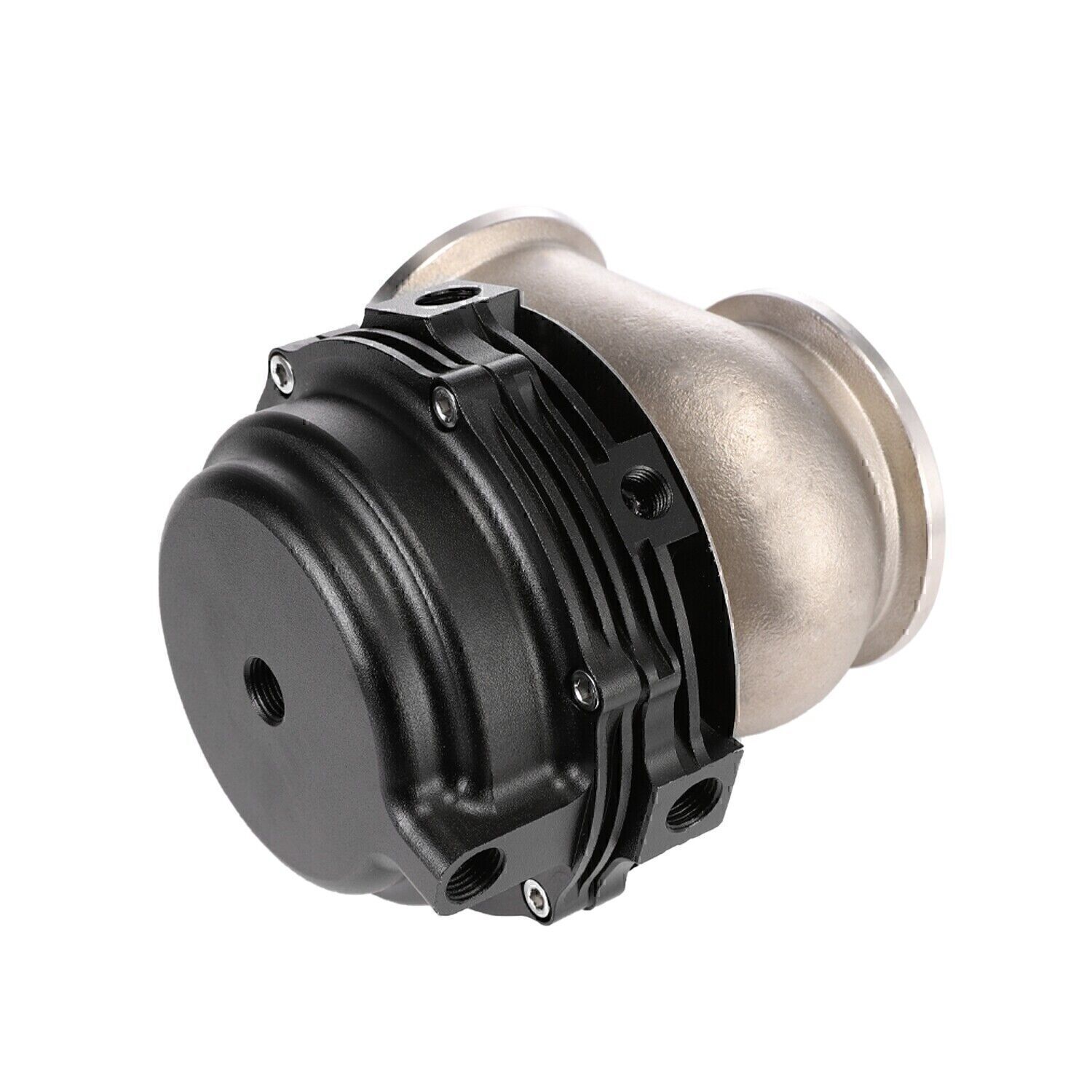 For Tial 44mm External Wastegate MVR V-Band Flange Turbo USA STOCK Shipping