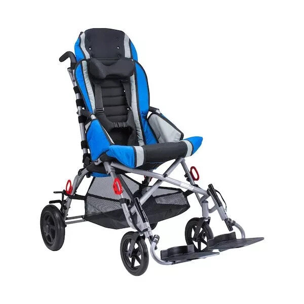 NEW Strive Adaptive Stroller ST1800