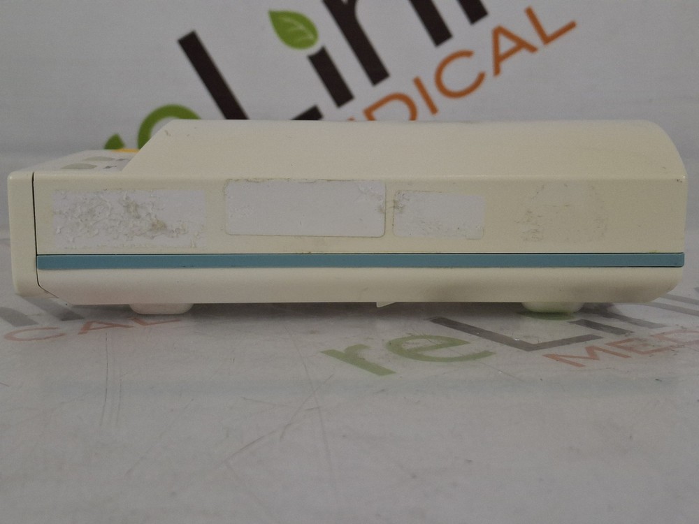 Philips M3001A-C06 Fast SpO2, NIBP, ECG, Temp, IBP MMS Module