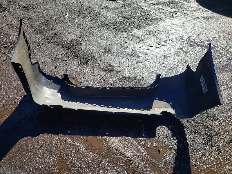 2012 LEGACY Third Brake Light OEM