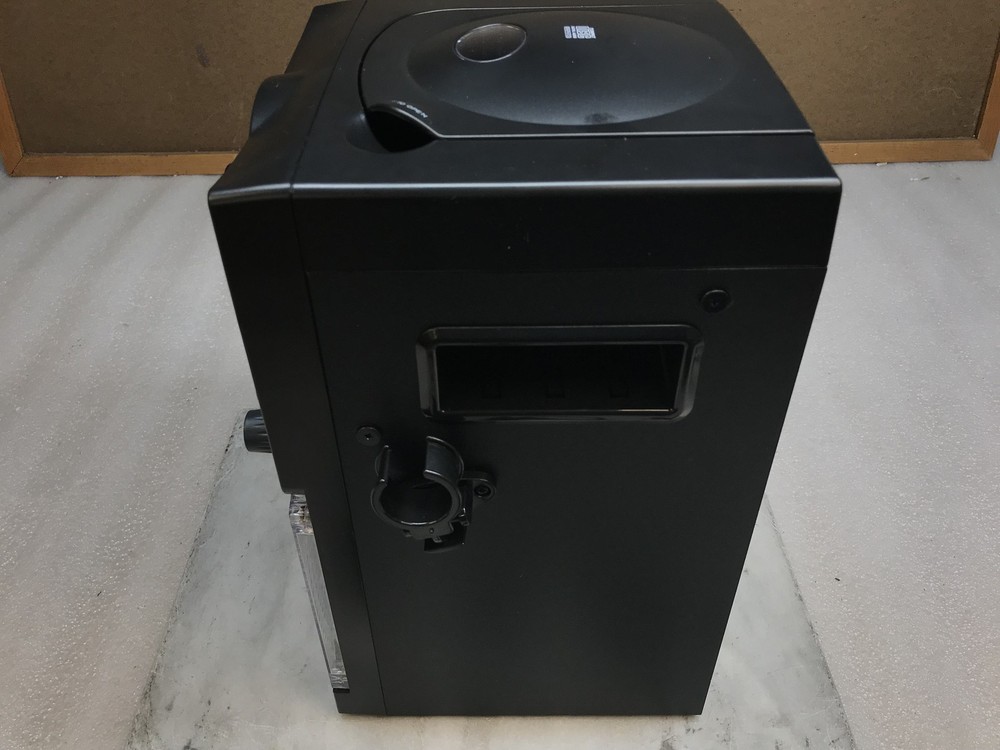 Singing Machine SML385UBK Karaoke System – CDG, Bluetooth, Microphone Tested