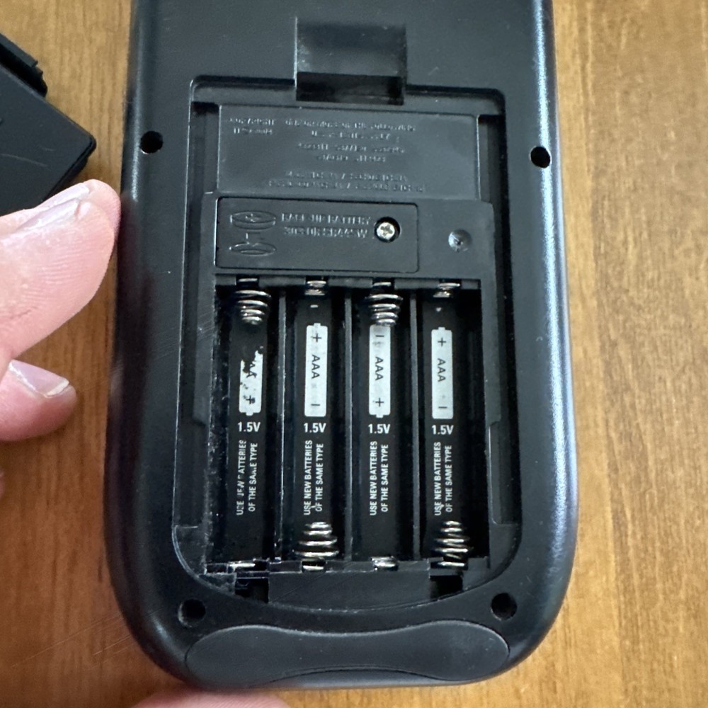 TI-89 Titanium Graphing Calculator
