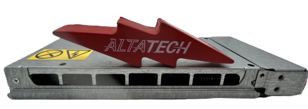 BC KVM MANAGEMENT MODULE