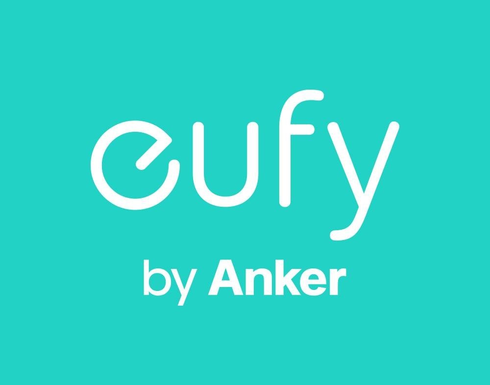 $30 Eufy E-gift Card