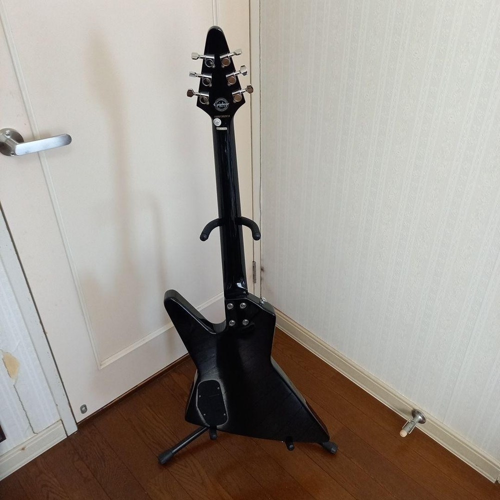 Epiphone Pro-1 Explorer Safe delivery from Japan