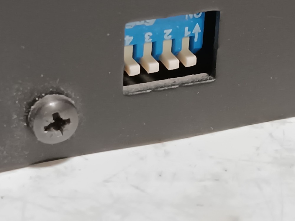 Black Box ACU5050A ServSwitch Wizard USB Extender Remote Unit, 5VDC, 2.5A