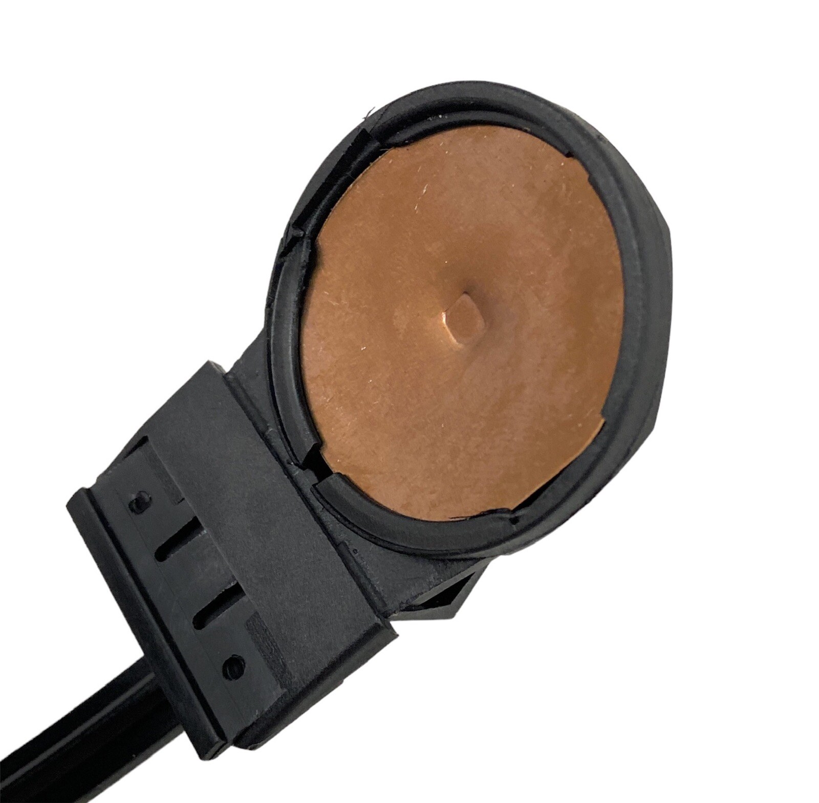 ☀️Hellberg Silencio Universal Hard Hat Ear Muffs, Hearing Protection 22 Db Nrr