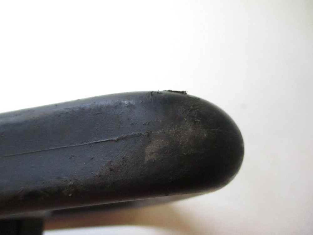 TROY-BILT TB575SS Trimmer Loop Handle