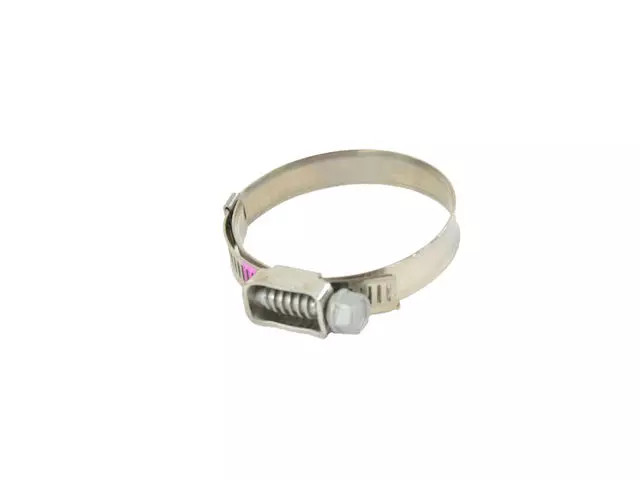 Genuine Mopar Hose Clamp 68317382AA