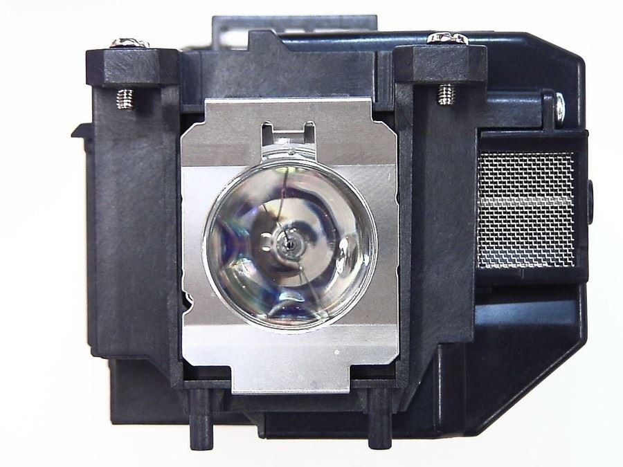 EUALFA Lamp for the EPSON EB-X11