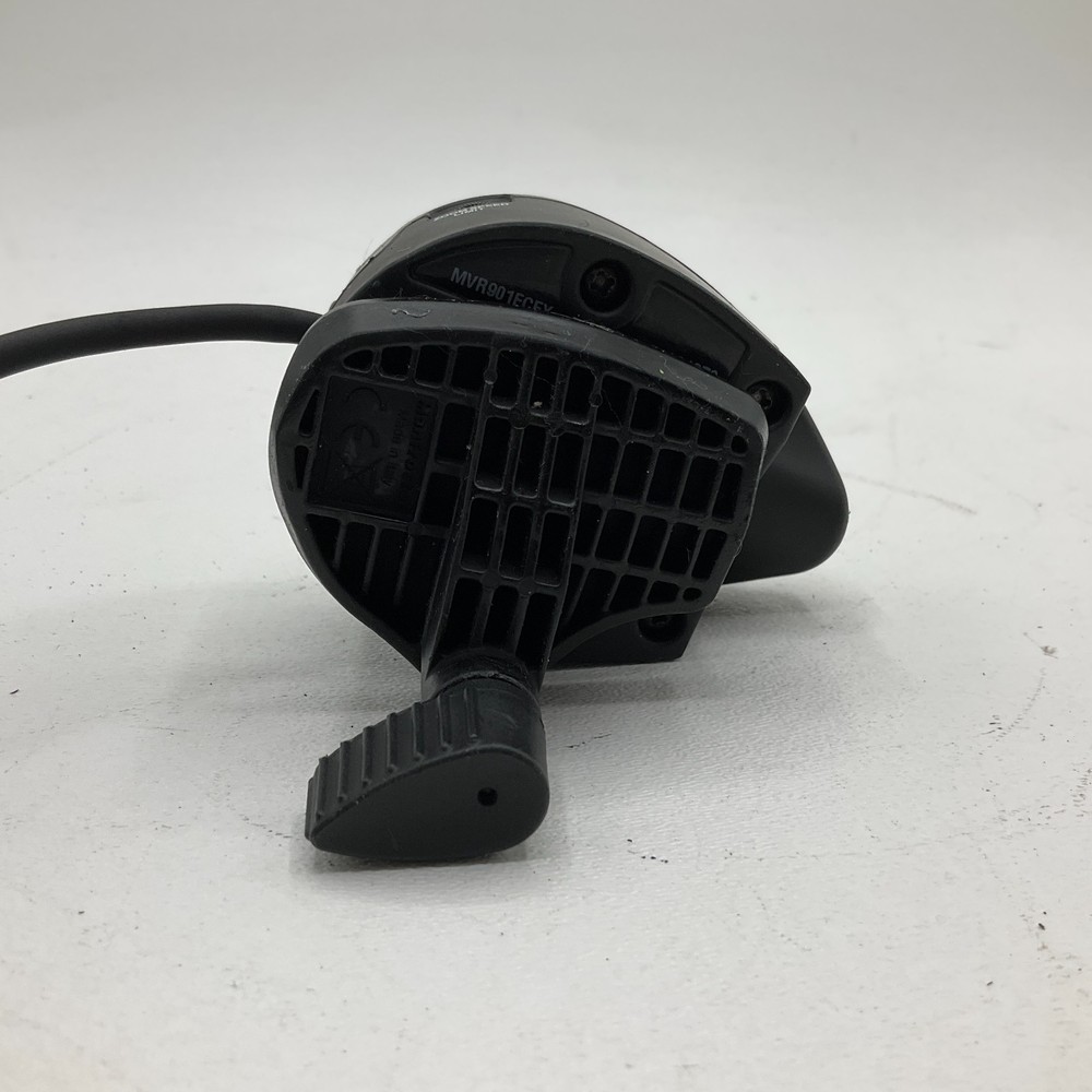 Manfrotto MVR901ECEX Remote Control Clamp EX