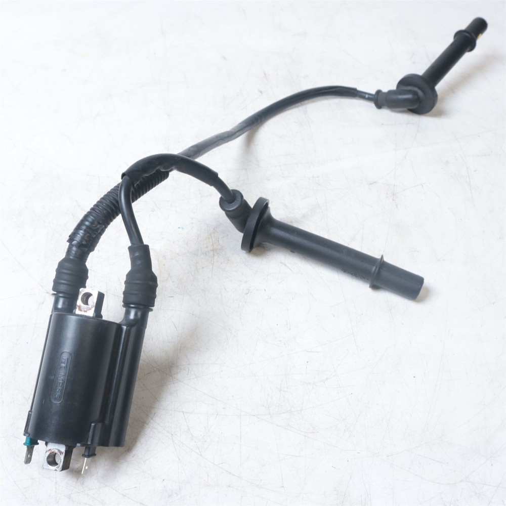 2017 Honda CB650F Ignition Coil - 30511MJED01