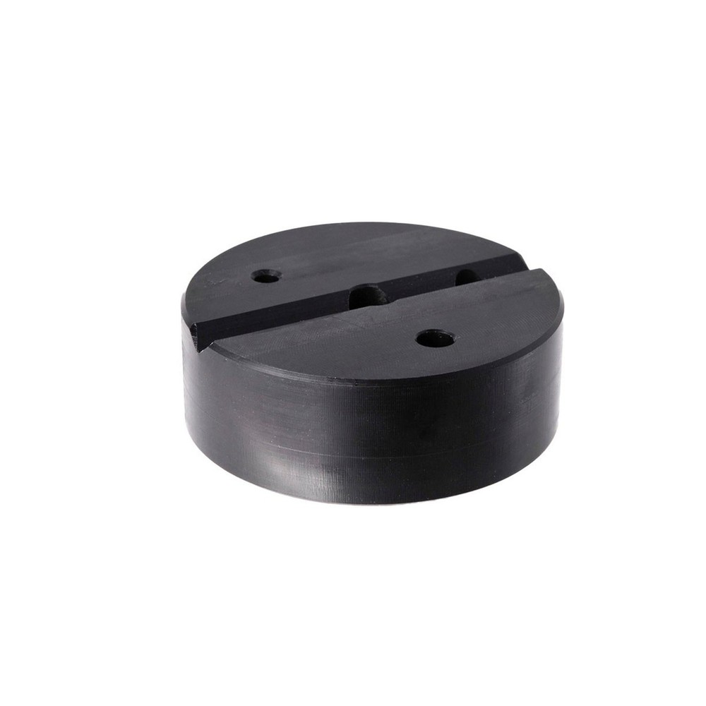 Sinclair Bench Block Universal Rifle (Black)