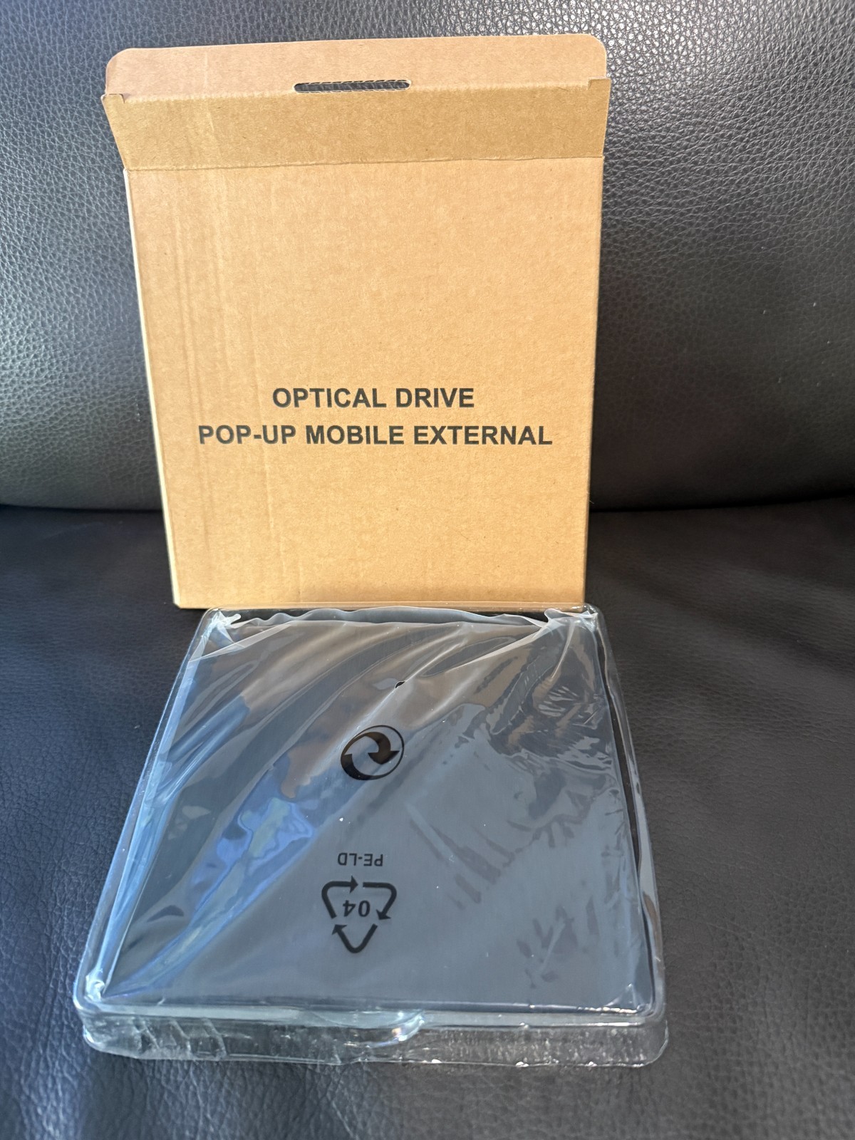 LG BU40N 4K ULTRA HD Blu-ray Drive UHD v1.03 UNLOCKED LibreDrive EXt USB 3.0