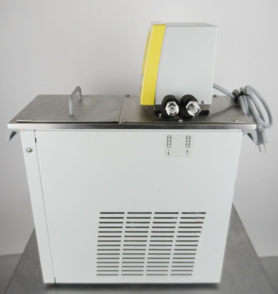 Lauda RE207 Ecoline Staredition Laboratory Chiller