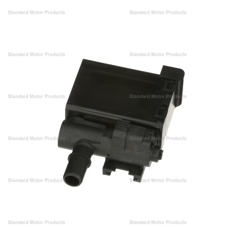 STANDARD IGN STANDARD CANISTER VENT SO- CVS111
