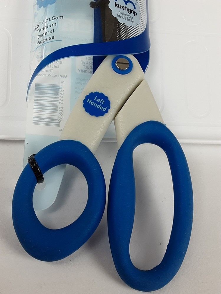 NEW Tonic Studio Tool Bundle Scissors Tweezer Embossing Ball Decoupage Scissors