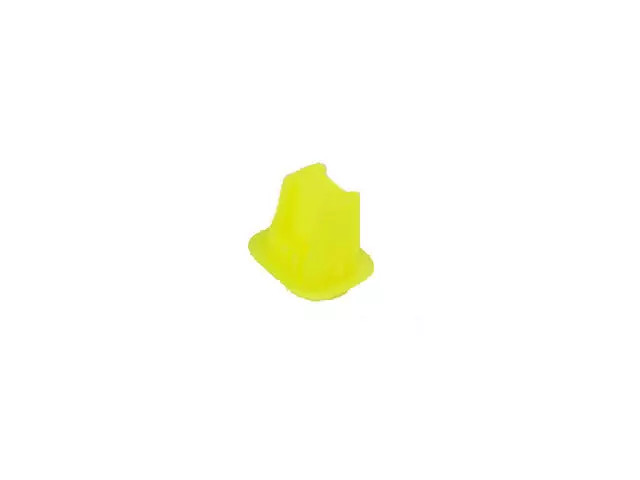 Genuine Mopar Grommet MB692947