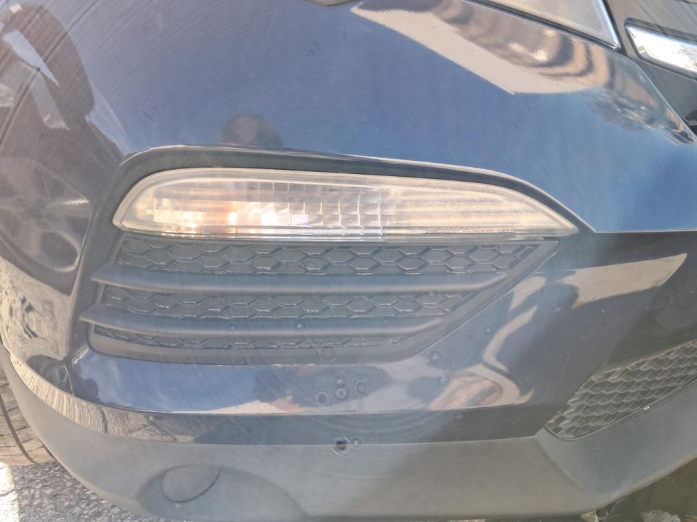 PILOT 2016 Glove Box 4868477