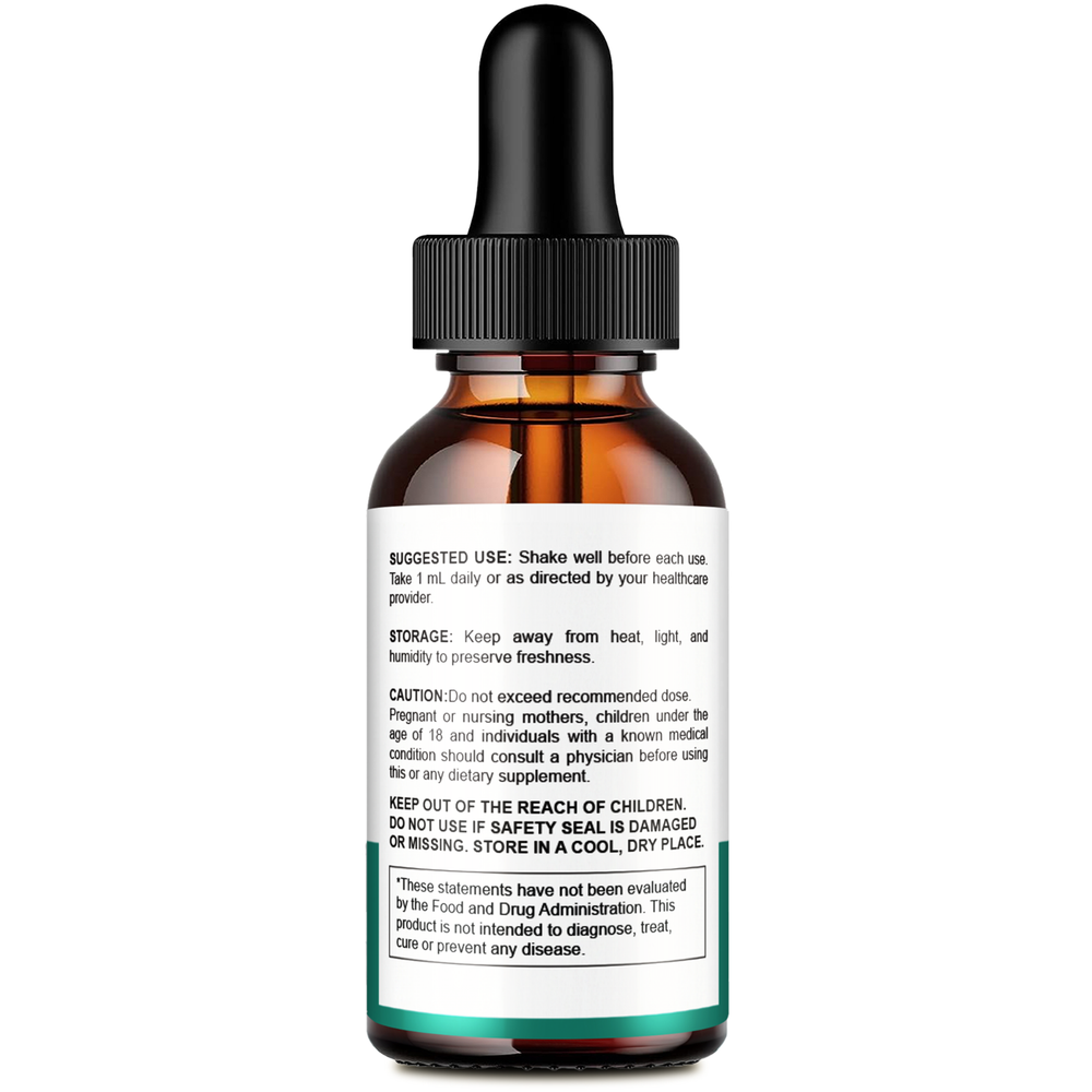 Cortexi Tinnitus Treatment Official Formula (1 Pack)