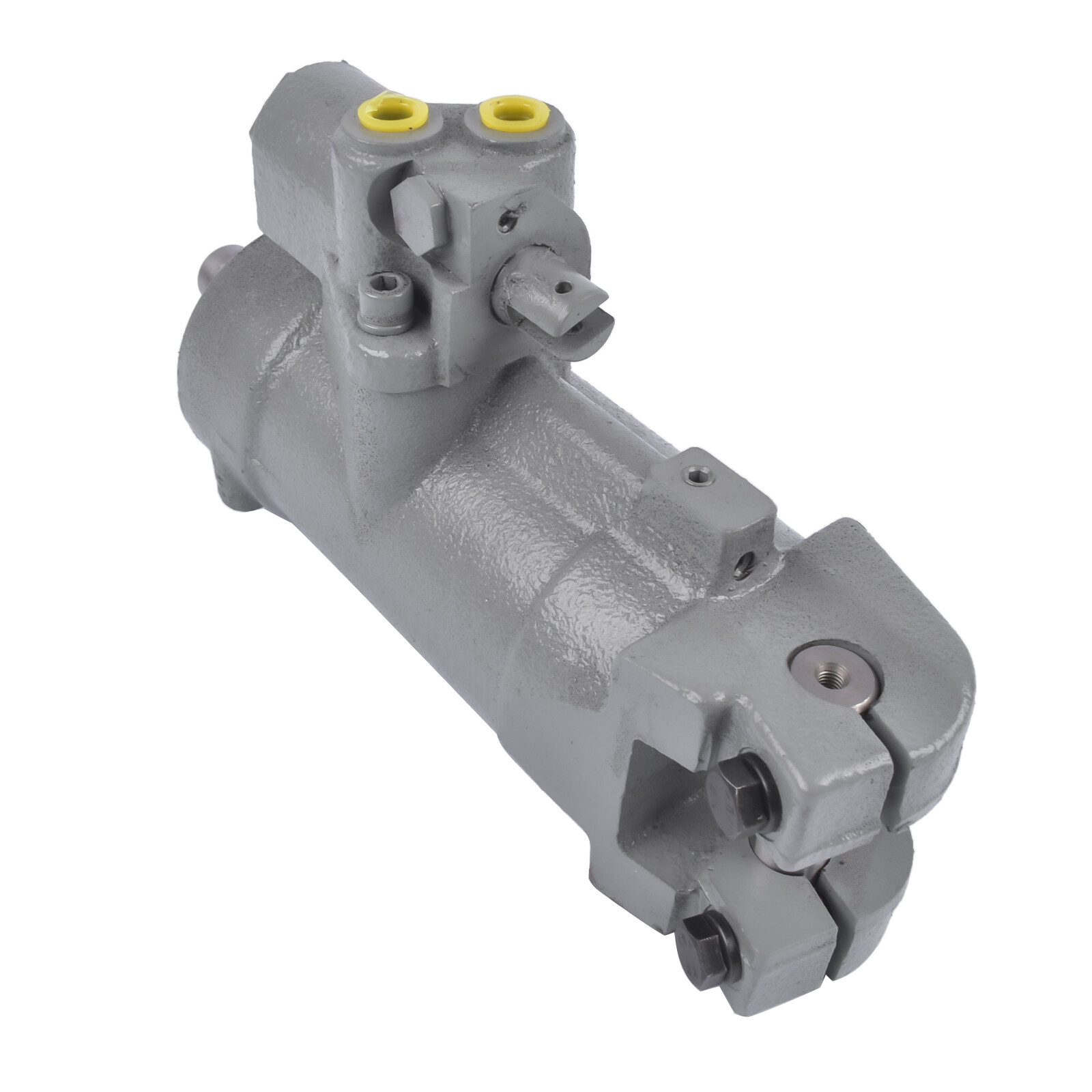 Power Steering Cylinder for Massey Ferguson 165 175 178 275 290 285 1853466M93