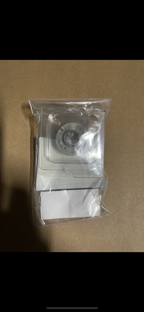 Agilent GCMS Ring Heater/Sensor Assembly