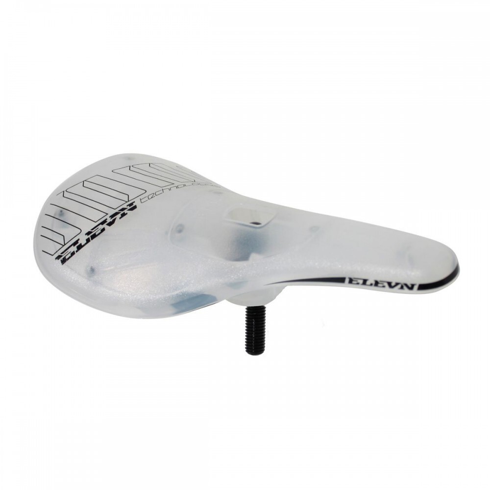 ELEVN Expert/Pro Pivotal Seat