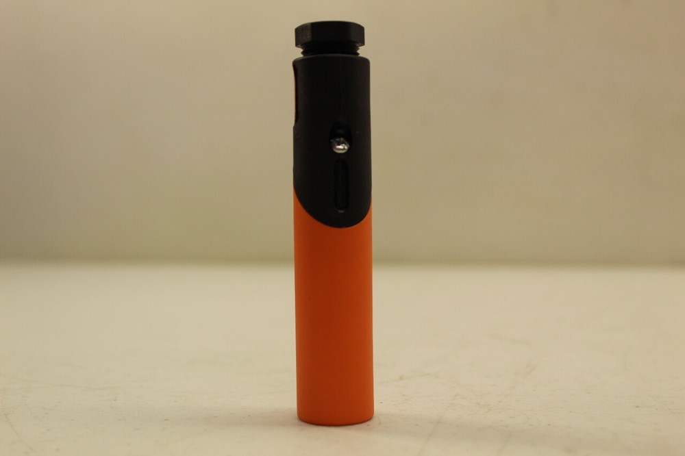 Efector IAE2010SFROG Proximity Switch New In Box