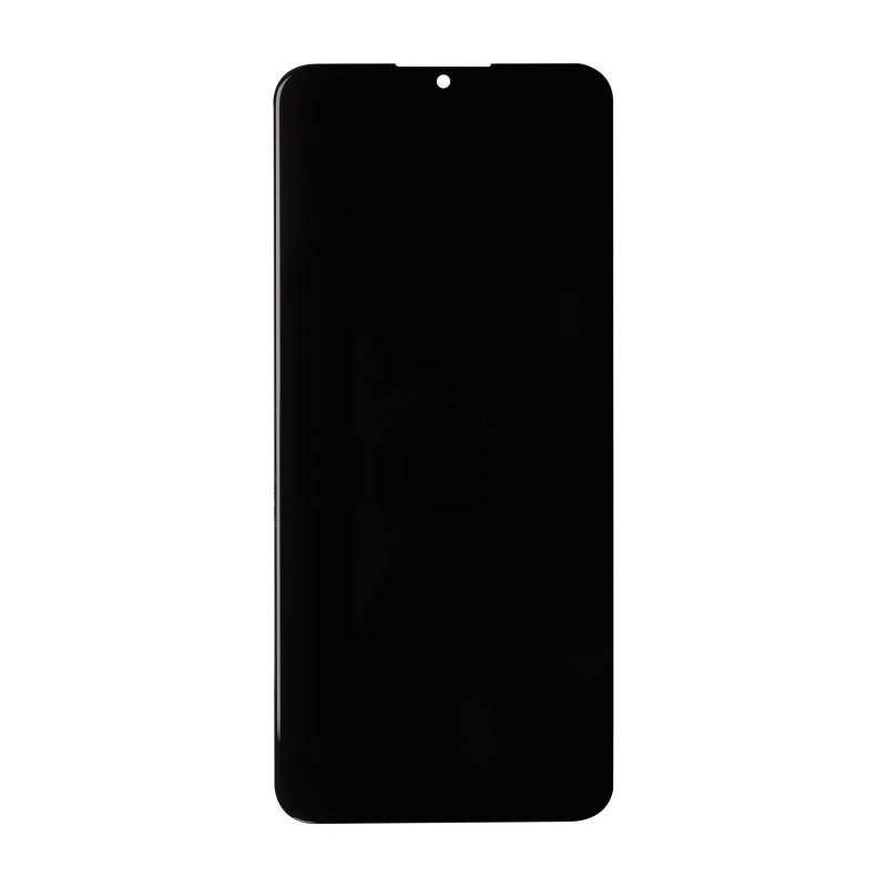 LCD Assembly for TCL 20E 20Y Premium Replacement Screen Replace Repair