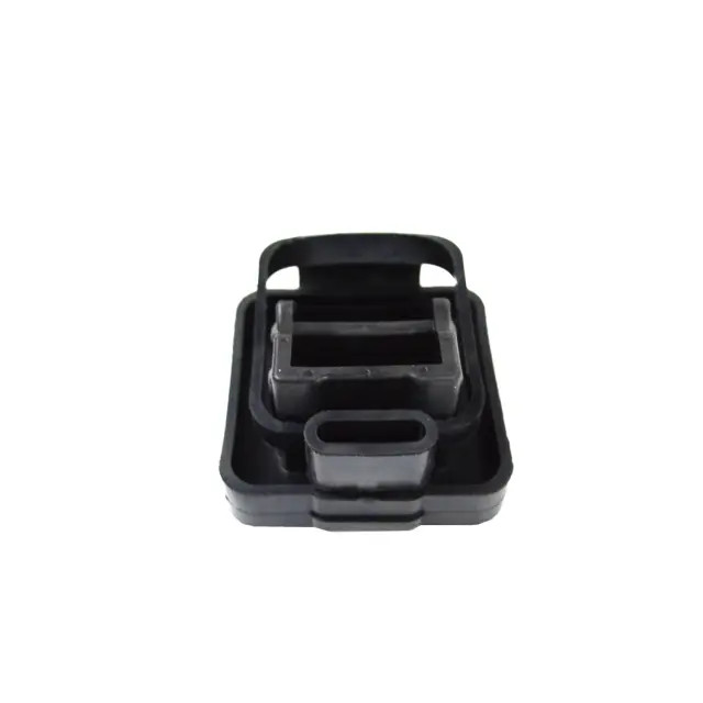 Genuine Mopar Hitch Plug 82213157