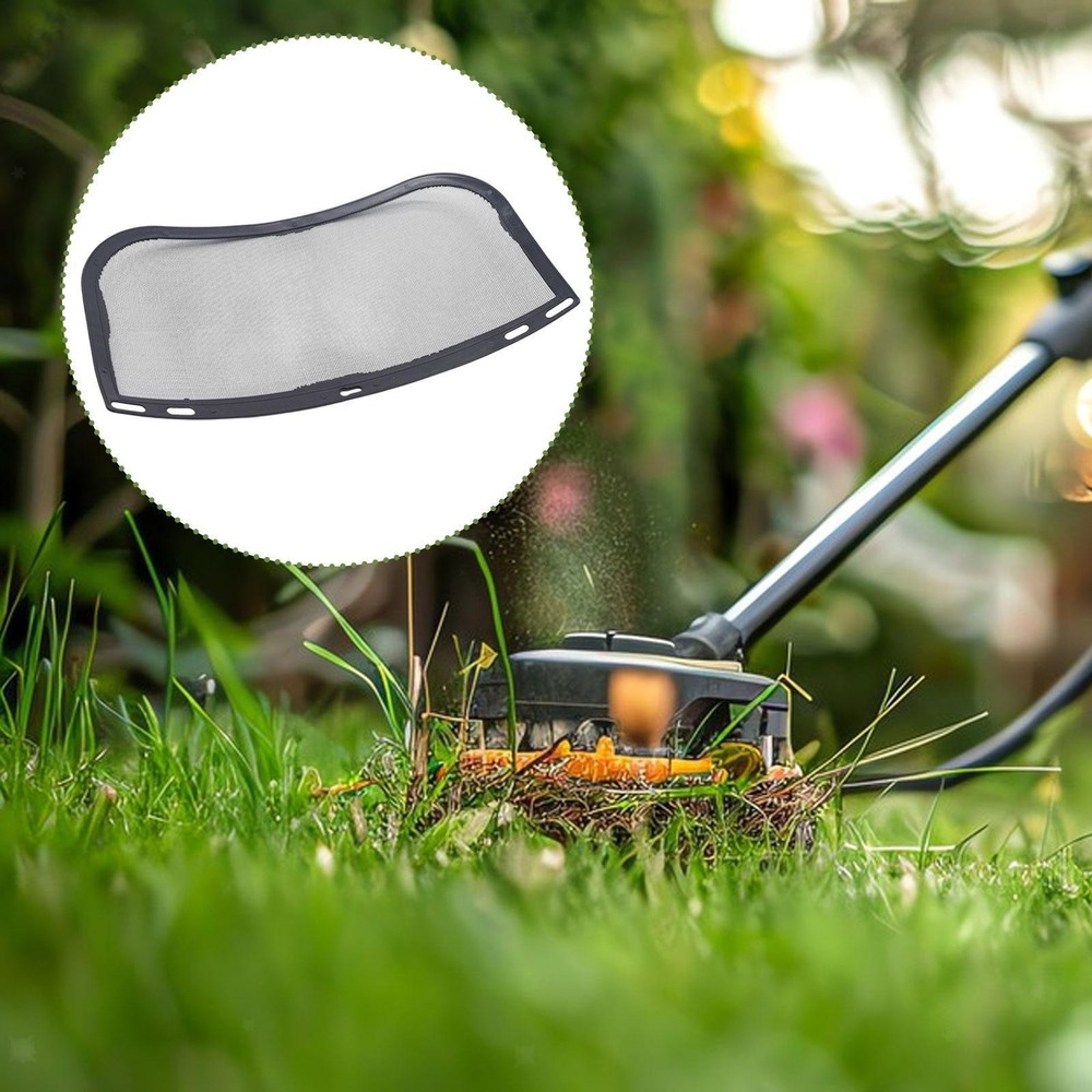 Face Shield Replacement Helmet Spare Parts Faceshield Replacement Visor for