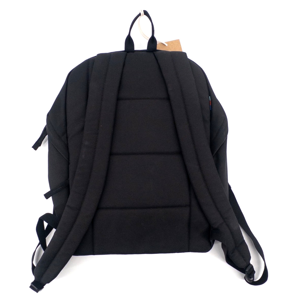 Got Bag Easy Pack Buckle