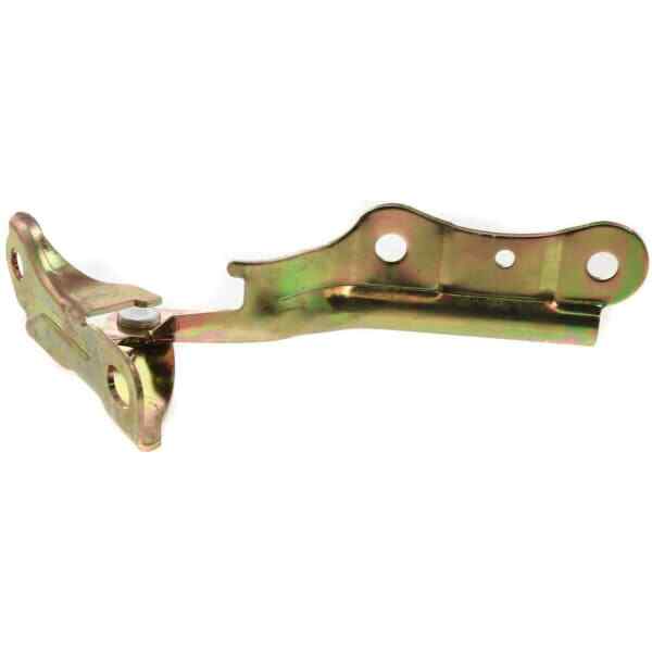Hood Hinge LH for 96-06 ELANTRA