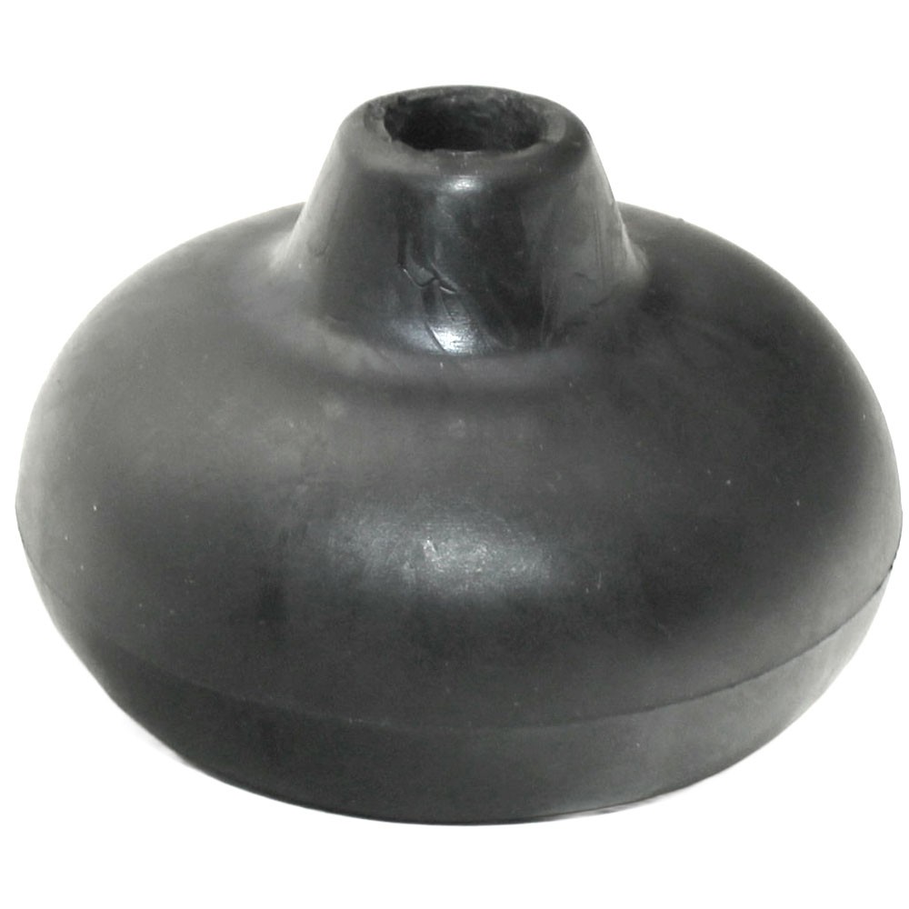 Rubber Gear Shift Boot Fits Cockshutt Replaces BA916A